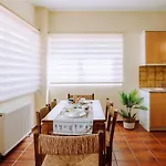 Apartamento Lithostroto Argostoli (Kefalonia)