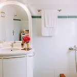 Lithostroto Apartamento *