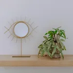 Lithostroto Apartamento
