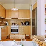 Lithostroto Apartamento