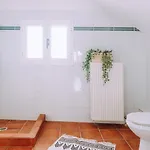 Apartamento Lithostroto