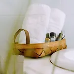 Lithostroto Apartamento Argostoli (Kefalonia)