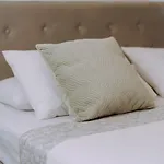 Apartamento Lithostroto Argostoli (Kefalonia)