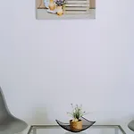 Apartamento Lithostroto