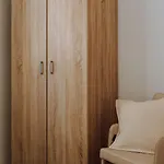 Apartamento Lithostroto *