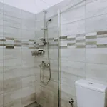 Apartamento Lithostroto *