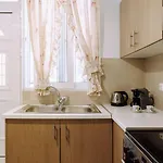 Lithostroto Apartamento