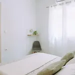 Apartamento Lithostroto *