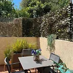 Lithostroto Apartamento *