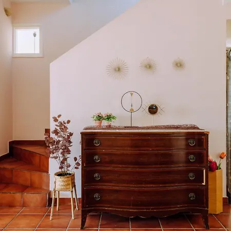 Lithostroto Аргостолион