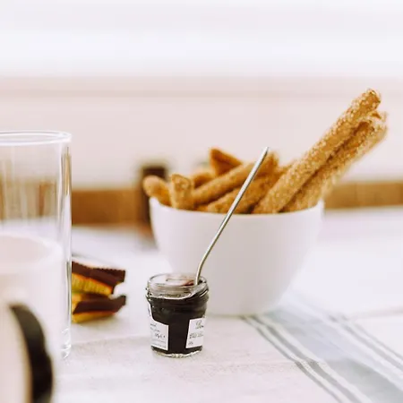 Lithostroto Апартаменты Аргостолион