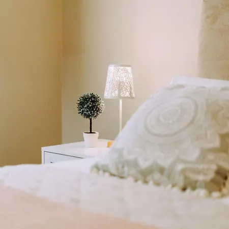 Apartment Lithostroto Argostoli (Kefalonia)