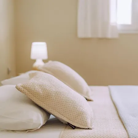 Lithostroto * Аргостолион