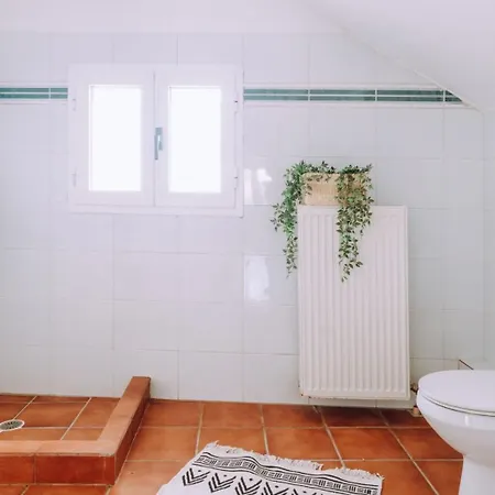 Апартаменты Lithostroto