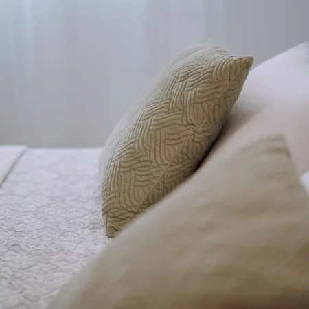 Lithostroto * Аргостолион