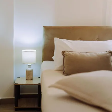 Lithostroto Аргостолион