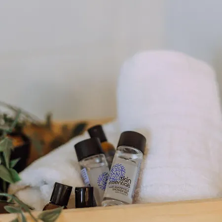 Lithostroto Апартаменты *