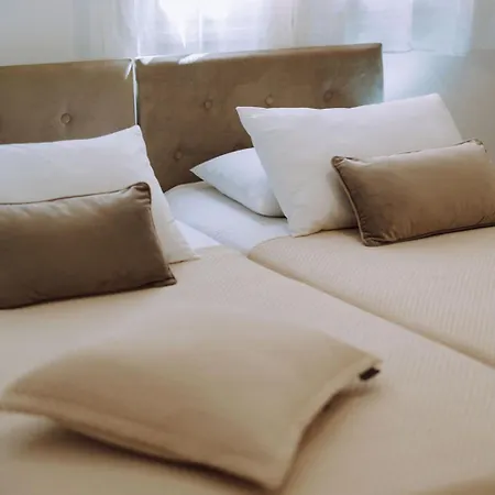 Lithostroto * Аргостолион