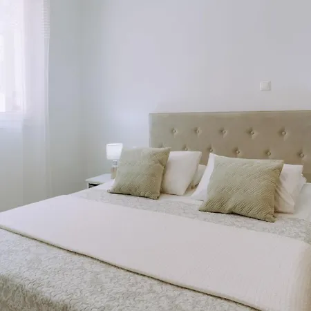 Lithostroto Аргостолион