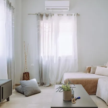 Lithostroto Аргостолион