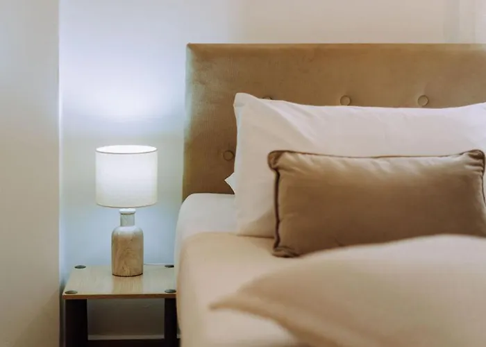 Lithostroto Argostoli (Kefalonia)