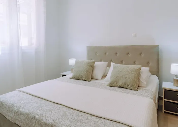 Lithostroto Argostoli (Kefalonia)