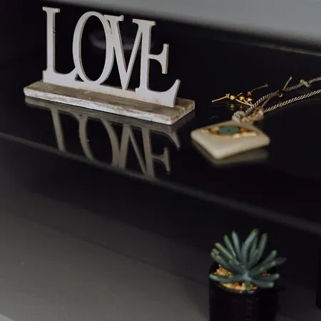 Lithostroto Apartamento Argostoli (Kefalonia)