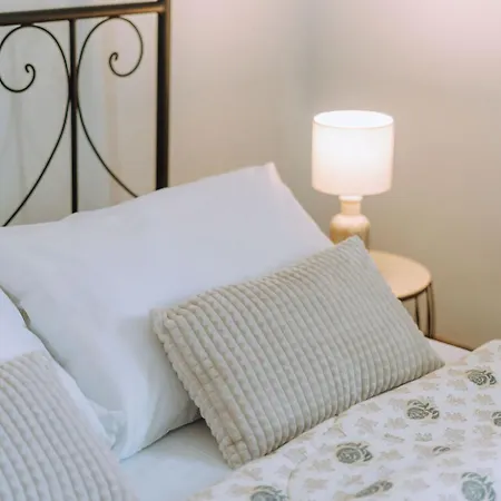 Lithostroto * Argostoli (Kefalonia)