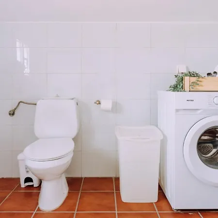 Apartamento Lithostroto