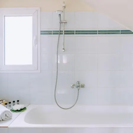 Lithostroto Apartamento *