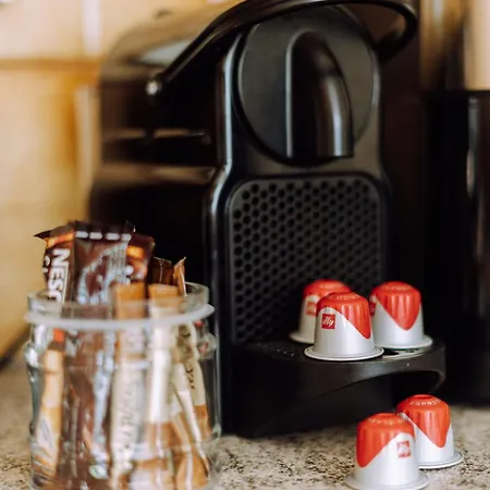 Lithostroto Argostoli (Kefalonia)