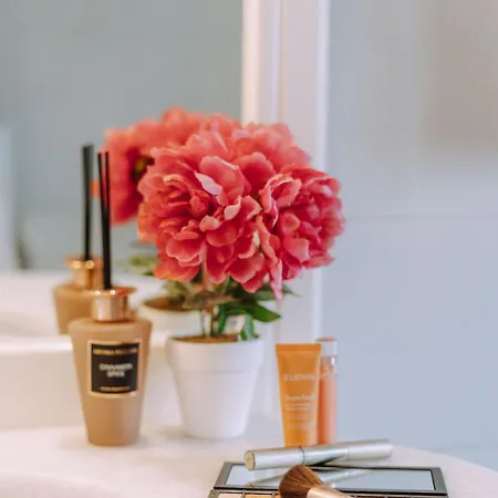 Lithostroto Apartamento Argostoli (Kefalonia)