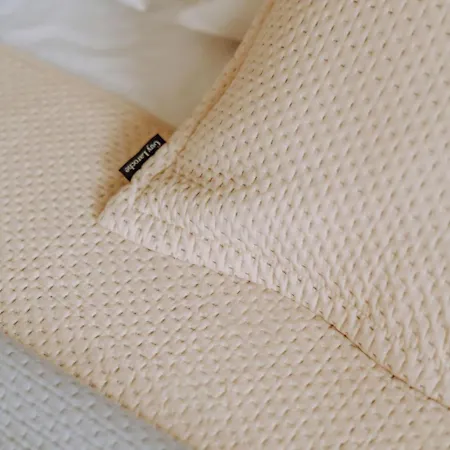 Apartamento Lithostroto Argostoli (Kefalonia)