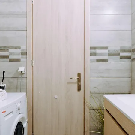 Lithostroto Argostoli (Kefalonia)