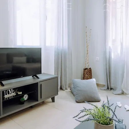 Lithostroto * Argostoli (Kefalonia)